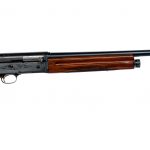 Browning A5 Sweet Sixteen 16Ga Semi Auto Shotgun