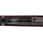 VKT Finnish M27 Mosin Nagant 7.62x54r Rifle