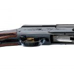 Browning A5 Sweet Sixteen 16Ga Semi Auto Shotgun
