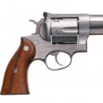 Ruger Redhawk .44 Remington Magnum Revolver