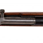 Yugo M/59/66 SKS 7.62x39mm Semi Auto Rifle