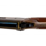 Winchester 94 Legendary Lawmen .30-30 Lever Action
