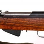 Yugo M/59/66 SKS 7.62x39mm Semi Auto Rifle