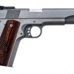 Colt Gold Cup Trophy .45 ACP 1911