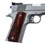 Colt Gold Cup Trophy .45 ACP 1911