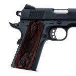 Colt Government Competition Series .45 ACP 1911