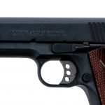 Colt Government Competition Series .45 ACP 1911