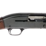 1958 Winchester 50 12Ga Semi Auto Shotgun