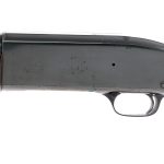 1958 Winchester 50 12Ga Semi Auto Shotgun