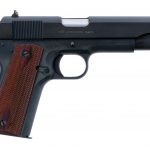 Colt Government Model 1911 .45 ACP Pistol
