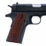 Colt Government Model 1911 .45 ACP Pistol