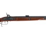 T/C Renegade .54 BP Rifle