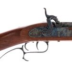 T/C Renegade .54 BP Rifle