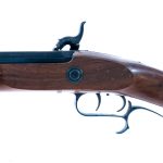 T/C Renegade .54 BP Rifle