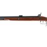 T/C Renegade .54 BP Rifle