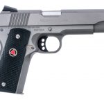 Colt Government Delta Elite 10mm Semi Auto Pistol
