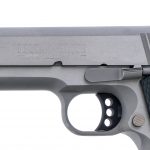 Colt Government Delta Elite 10mm Semi Auto Pistol