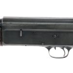 Remington 12Ga 2 Pcs Lot Shotgun