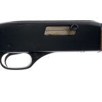 Winchester 190 .22 LR Rifle