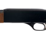 Winchester 190 .22 LR Rifle