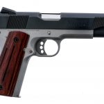 Colt Government Combat Elite .45 ACP 1911