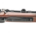 Sears Ted Williams 53 .30-06 Bolt Action Rifle