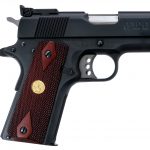 Colt MKIV Series ’70 Gold Cup NM .45 ACP 1911
