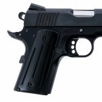 Colt Defender Lightweight .45 ACP Semi Auto Pistol