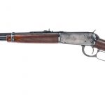 Pre 64 Winchester 94 .32 WS Lever-Action Rifle