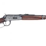 Pre 64 Winchester 94 .32 WS Lever-Action Rifle