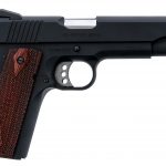 Colt Government Competition Series .45 ACP 1911