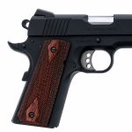 Colt Government Competition Series .45 ACP 1911