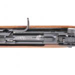 Universal M1 Carbine .30 Semi Auto Rifle
