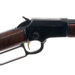 Marlin Original Golden 39 M .22 Lever Action Rifle