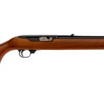 Ruger Carbine 25th Anniv .44 Mag Semi Auto Rifle