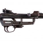National Postal Meter M1 Carbine 2 Pcs Lot Rifles