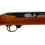 Ruger Carbine 25th Anniv .44 Mag Semi Auto Rifle