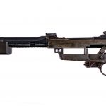 National Postal Meter M1 Carbine 2 Pcs Lot Rifles