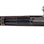 Sako SKY Civil Guard M28/30 Mosin 7.62x54r Rifle