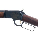 Marlin Original Golden 39 M .22 Lever Action Rifle
