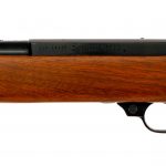Ruger Carbine 25th Anniv .44 Mag Semi Auto Rifle