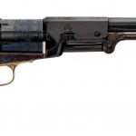 Colt Signature Series 1847 Walker .44 Cal Revolver
