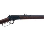 Marlin Original Golden 39 M .22 Lever Action Rifle