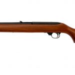 Ruger Carbine 25th Anniv .44 Mag Semi Auto Rifle