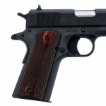 Colt Government Model 1911 .45 ACP Pistol