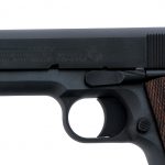 Colt Government Model 1911 .45 ACP Pistol