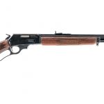 Marlin 1895 .45-70 Lever Action Rifle