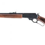 Marlin 1895 .45-70 Lever Action Rifle