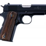 Browning 1911-22 .22 LR Semi Auto Pistol