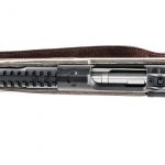 Ruger M77 Gunsite Scout .308 Bolt Action Rifle